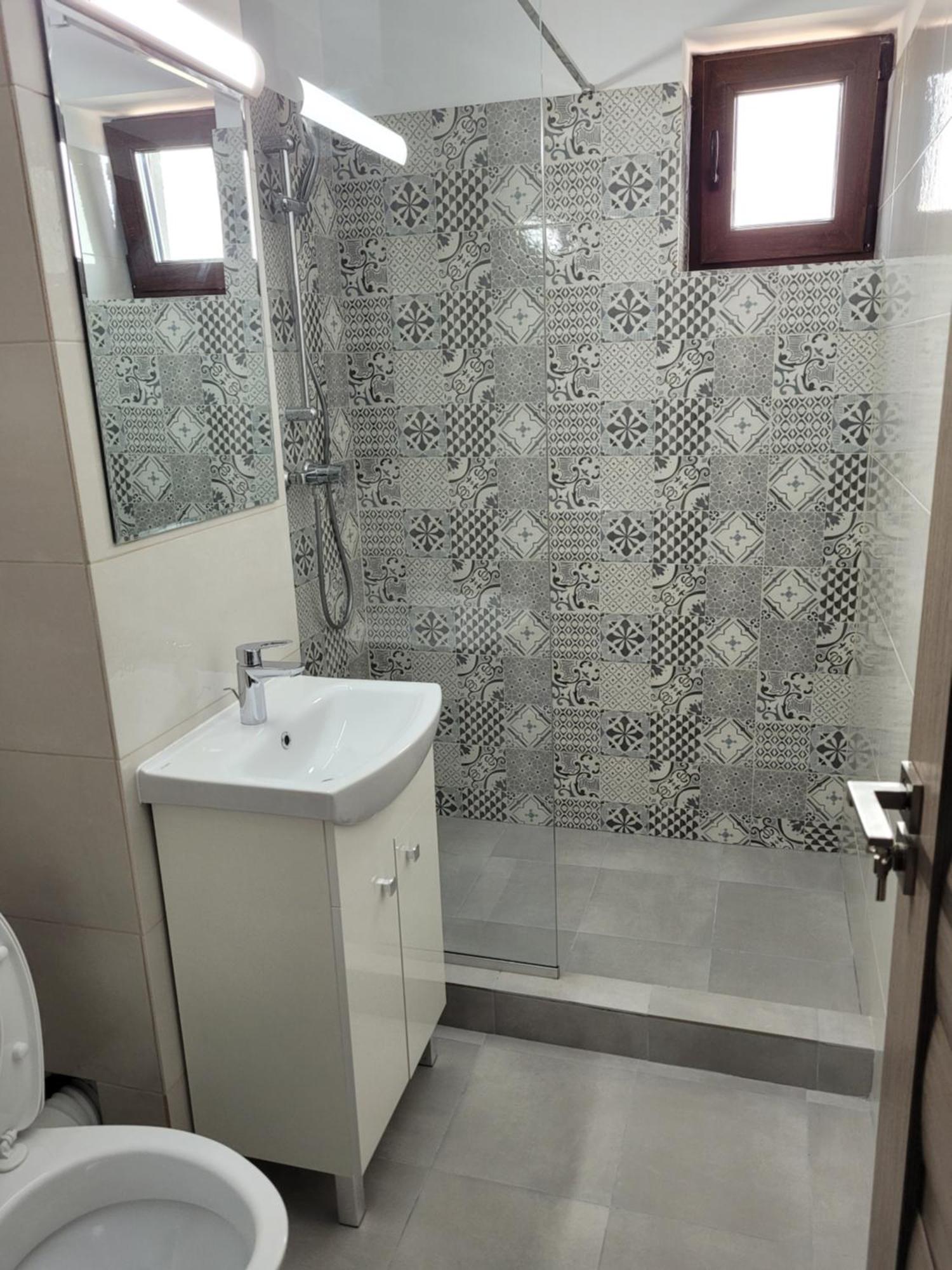 Casa Ame Eforie Nord Hotel Phòng bức ảnh