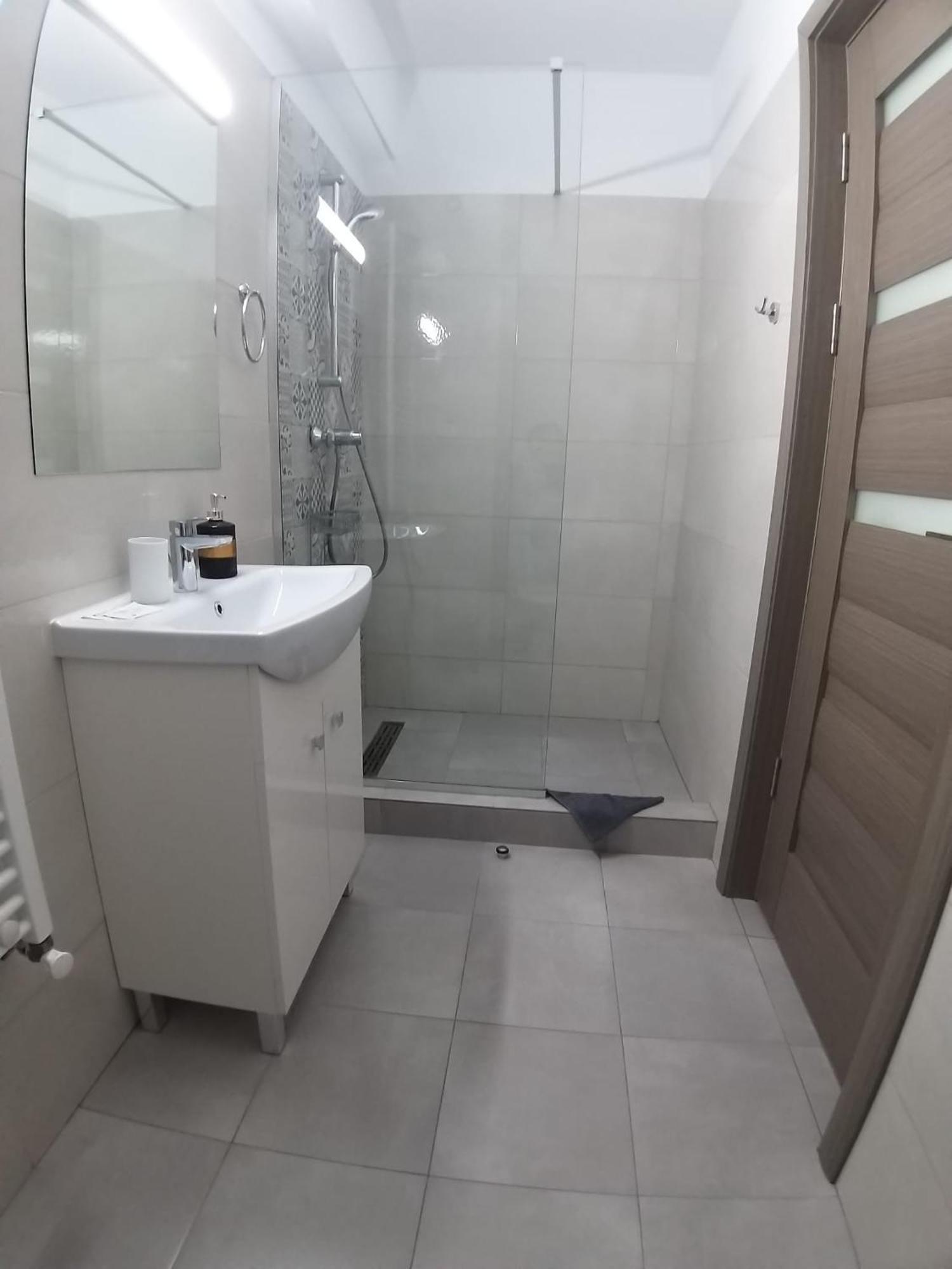Casa Ame Eforie Nord Hotel Ngoại thất bức ảnh