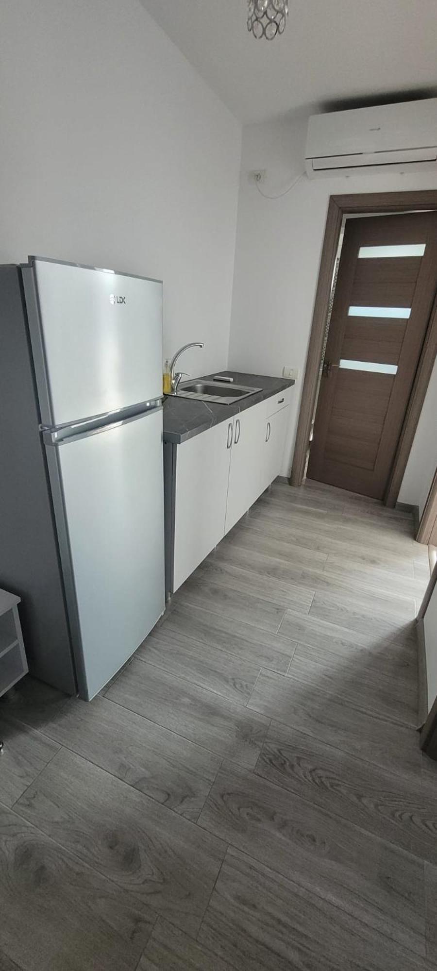 Casa Ame Eforie Nord Hotel Ngoại thất bức ảnh