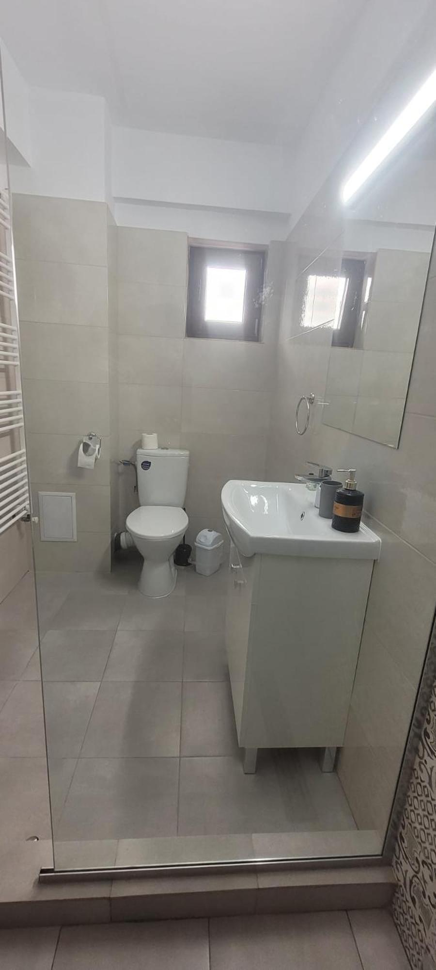 Casa Ame Eforie Nord Hotel Ngoại thất bức ảnh